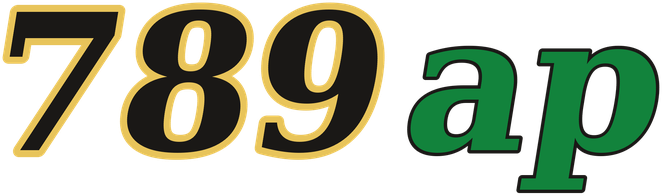 789ap logo
