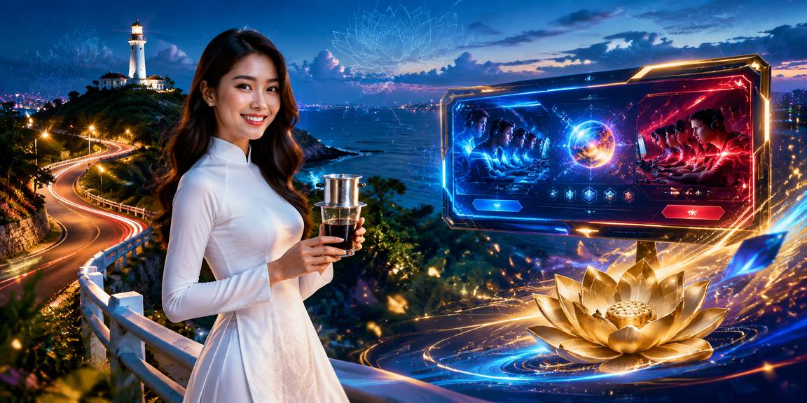 789ap Nổi Bật Arcade