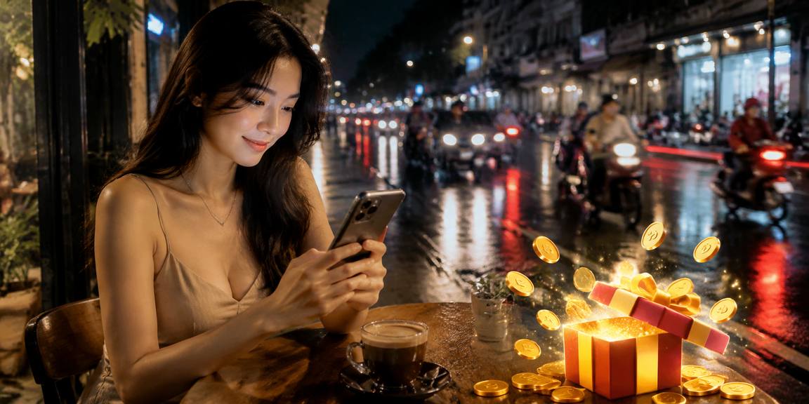 789ap Những điều bạn cần biết trước khi hỏi