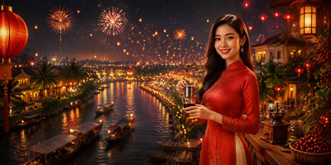 789ap 789ap Casino trực tiếp Slot