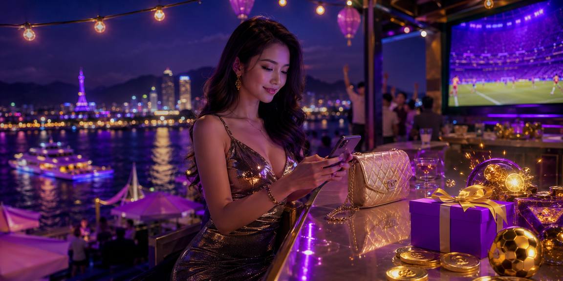 789ap Bingo Vui Hoạt Động Như Thế Nào