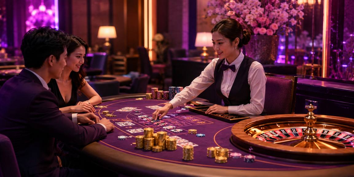 789ap Slot Momo tại 789ap có gì cho bạn